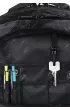CoolPack Plecak Soul Kick Grey