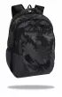 CoolPack Plecak Soul Kick Grey