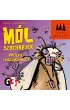 M�l szachrajek G3