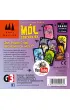 M�l szachrajek G3
