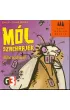 M�l szachrajek G3