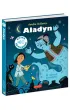 Aladyn. Bajka d�wi�kowa
