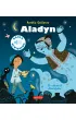 Aladyn. Bajka d�wi�kowa