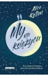 My na ksiycu
