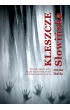 Kleszcze – Anna Dalia Słowińska – okładka ebook