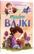 Pakiet Bajki: Najciekawsze bajki przedszkolaka, Bajki na dobranoc, M�dre bajki. Pozytywne my�lenie, Przyja��. M�dre bajki, M�dre bajki