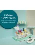 Zabawka matematyczna Lodziarnia – 24 m+ Top Bright