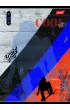 St. Majewski Zeszyt A5 Ch�opi�cy kratka 32 kartki