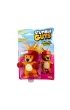 Gumostwory Stumble Guys - Boxing Roo