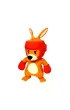 Gumostwory Stumble Guys - Boxing Roo