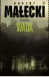 Wada. Bernard Gross. Tom 2