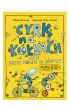 Cyrk na k�kach, czyli j�zyk polski na weso�o
