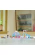 LEGO Koci domek Gabi Kiciklubik Uszko Gabi 10796