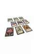 Hero Realms. Podr�e. W�drowcy