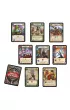 Hero Realms. Podr�e. W�drowcy