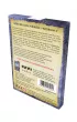 Hero Realms. Podr�e. W�drowcy