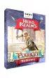 Hero Realms. Podr�e. W�drowcy