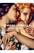 Kalendarz 2027 Tamara �empicka A4 wz�r 2
