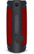 SSS 6400N SIRIUS RED SENCOR