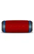 SSS 6400N SIRIUS RED SENCOR