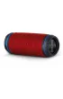 SSS 6400N SIRIUS RED SENCOR