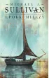 Epoka mieczy – Michael J. Sullivan – okładka ebook
