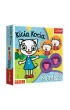 Memos. Kicia Kocia Trefl