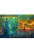 Puzzle 1000 el. Sebastian Mo� Stationary Traveller II Good Loot