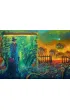 Puzzle 1000 el. Sebastian Mo� Stationary Traveller II Good Loot