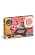 Crazy Chic - Studio Make Up Clementoni