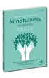 Mindfulness dla zdrowia. Jak radzi� sobie z b�lem, stresem i zm�czeniem