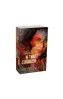 Twarz� w twarz z diab�em. Prawdziwa historia