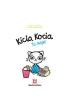 Kicia Kocia. To moje