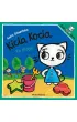 Kicia Kocia. To moje