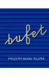 Bufet