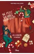 MVP. The Most Valuable Proposition. Christmas Edition