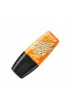 Stabilo Zakre�lacz mini Boss 07/54-10 pomara�czowy