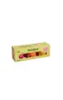 Naturalna ciastolina w s�oiczkach 3 kolory ChildGen