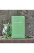 Teministeriet Supertea Green Tea Mint Organic Herbata zielona 20 szt.