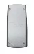 Milan Kalkulator naukowy 240 funkcji Silver