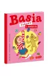 Basia. Zabawy i zadania