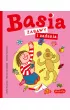 Basia. Zabawy i zadania
