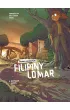 Zatruta woda. Sprawy kryminalne Filipiny Lomar. Tom 3