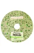 Audiobook Pos�uchajcie bajeczki (ksi��ka audio) CD
