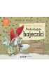 Audiobook Pos�uchajcie bajeczki (ksi��ka audio) CD