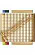 Piracki bilard (Pirate's Billard, Piratenbillard)