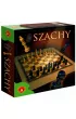 Szachy