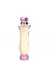 Versace Woda perfumowana Woman 30 ml