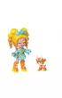 Kokyloos Pets Party Daisy Magic Box