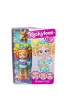 Kokyloos Pets Party Daisy Magic Box